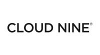 Cloud Nine image 2